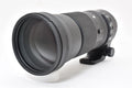 SIGMA EF 150-600