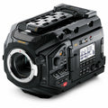 CÁMARA URSA 4.6K PRO G2