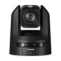 CÁMARA CANON CR-300