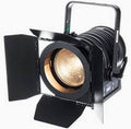 LED Fresnel Elumen8 100w