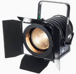 LED Fresnel Elumen8 100w