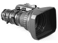 Fujinon TH16X5.5