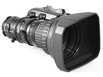 Fujinon TH16X5.5