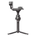 GIMBAL DJI RS-PRO