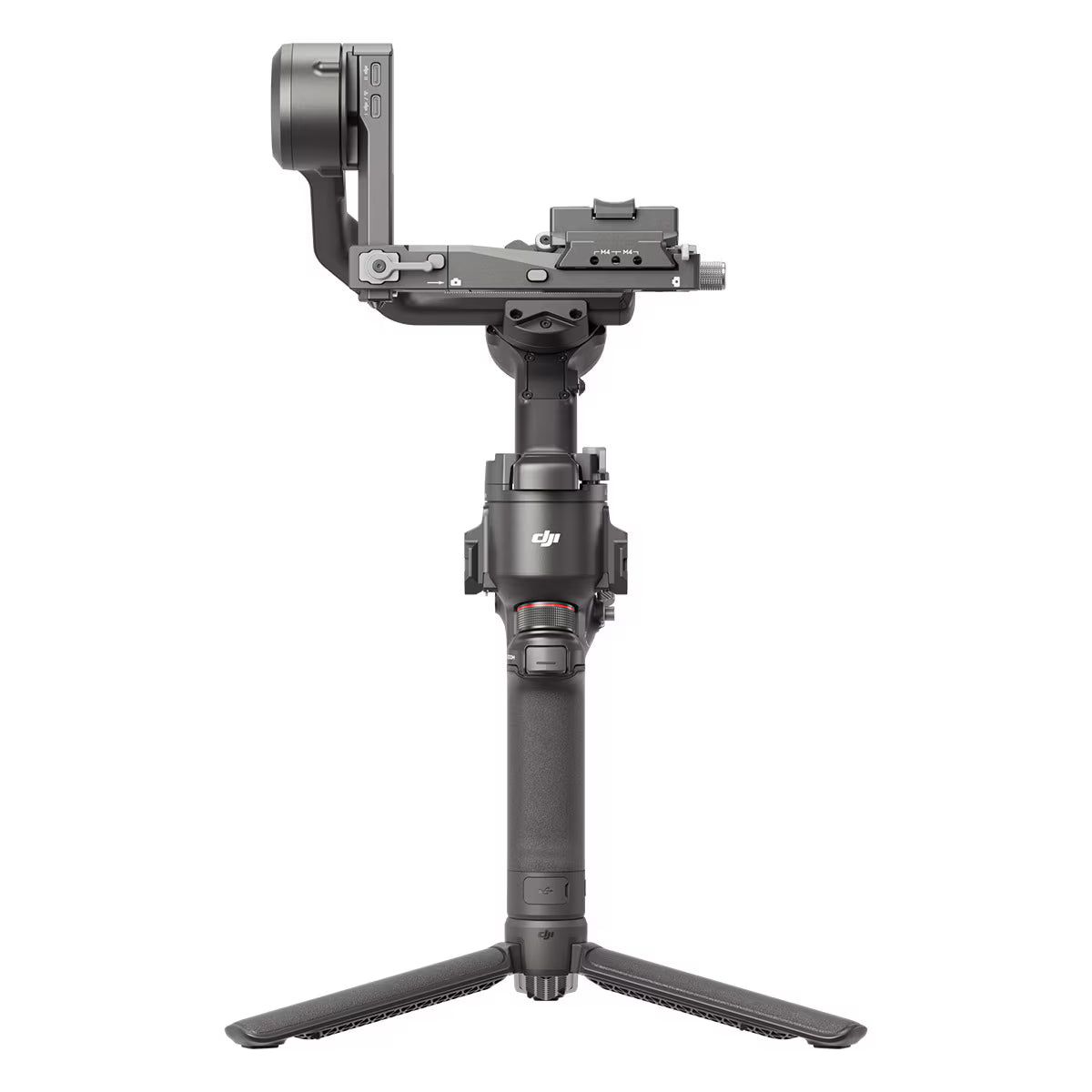 GIMBAL DJI RS-PRO