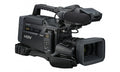 SONY HVR S270