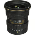 TAMRON EF 11-16 F2.8